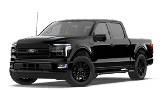 2026 Ford F-150® External Image 2